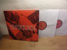 Heather Nova – Live In Europe DLP.....Rock, Pop, Folk mint- / Gatefold