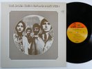 KINKS Then Now And Inbetween REPRISE LP VG+ x