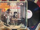 RUBBY HADDOCK - Asi me llaman / KILLER RARE GUAGUANCO PUERTO RICO LP UNIART