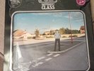 LP VINYL PULP DIFFERENT CLASS ILPS 8041 UK 1ST PRESS APERTURE SLEEVE VG/NMnt
