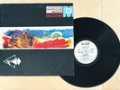 DEPECHE MODE VINYL MAXI + LP SPAIN PROMO