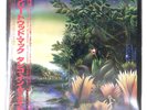 FLEETWOOD MAC TANGO IN THE NIGHT WARNER P13490 1LP