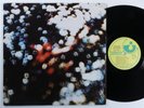 PINK FLOYD Obscured By Clouds HARVEST LP VG+ 1st pressing x