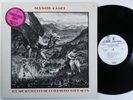 SOPWITH CAMEL The Miraculous Hump Returns From The Moon REPRISE LP VG+ wlp x
