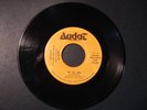 BOREALIS - Rare 1973 Newfoundland Rock 45 – In The End
