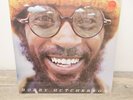 Rare Factory Sealed Bobby Hutcherson - Cirrus- Blue Note Record BN-LA257-G