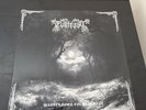 Evilfeast - Wintermoon Enchantment - AFP011 - Vinyl Record