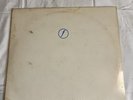 Joy Division Still 2LP 1981 UK Factory FACT 40 Townhouse Blue White Labels