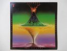 Caldera Sky Islands Capitol Records E-ST 11658 UK promo VINYL LP