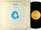 Kinks - Lola Versus Powerman And The Moneygoround LP - Reprise OG Press