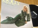 1978 Dolly Parton In the Beginning vinyl LP plays great VG++ cover and vinyl
