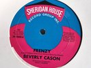 Beverly Cason - Frenzy 12