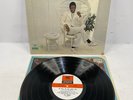 Al Green - I'm Still in Love with You LP Vinyl 1972 Hi XSHL 32074 Mastercraft
