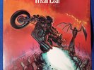 1977 Meatloaf Bat Out Of Hell  12