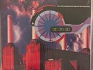 The Orb - The Orb's Adventures Beyond The Ultraworld (2xLP) (Mint (M)) - Mint (M