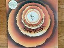 Stevie Wonder - Songs in the Key of Life 2-LP 1976 Press w/ Booklet & 7