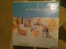 Britney Spears Not a Girl Vinyl Rare
