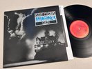 (NM) BLUE OYSTER CULT 