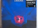 Tricky Pre-Millennium Tension RSD Limited Edition Pink Colored Vinyl 12
