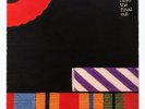 Pink Floyd – The Final Cut LP 1983 UK 1st Press Harvest SHPF 1983 A1U B2U NM