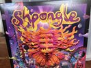 SHPONGLE – Museum Of Consciousness Vinyl LP 2013 VG+/VG+ psychedelic downtempo