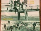 Psych Reissue LP - THE RISING STORM - Cam Before… Acid Archives Album