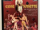 LONDON CSA 2203 / Tchaikovsky The Nutcracker / NM- 1E / Ed1 BB FFSS 2 LP Box
