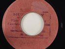 Zoot Simms/Lester Sterling 