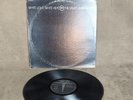 The Velvet Underground White Light/White Heat Vinyl Record LP Album