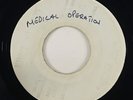 Upsetters/Slim Smith 