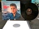 1 x 1959 US  LP Elvis Presley Elvis Christmas Album   RCA LPM 1951