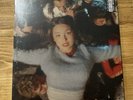 Olivia Rodrigo Bad Idea Right? Blue Translucent Light Blue Coloured Vinyl 7