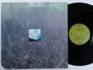 ZEPHYR Going Back To Colorado WARNER BROS LP VG+ x