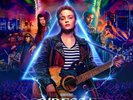 V.A. - OST O'Dessa Violett Vinyl Edition (2025 - US - Original)