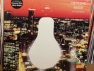 Depeche Mode “In your room”Super Rare 1994 Factory Sealed 12” Vinyl Record