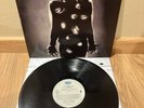 OZZY OSBOURNE: OZZMOSIS. FIRST PRESS MADE IN HOLLAND 1995.NM/NM