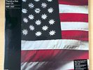 Sly & The Family Stone There's a Riot Goin' On LP VMP Essentials VMP-E127