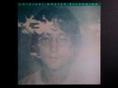 MFSL John Lennon Imagine Lp 1st Press MFSL 1-153 + Inner Complete Near Mint