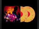 Alice In Chains – Unplugged (2LP) (Edición Exclusiva D2C)