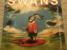 Swans White Light From The Mouth Of Infinity Vinyl