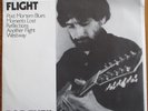 BOB THEIL - ANOTHER FLIGHT EP - ELLIE JAY