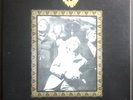 The Action  - Rolled Gold - Dig The Fuzz 025 - 1997 UK LP