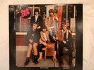 Moby Grape - Moby Grape - Vinyl - Original Poster Included