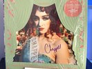 SignedChappell Roan The Rise & Fall of a Midwest Princess 1 Year Anniversary