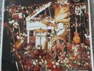 Oasis -  Don’t Look Back In Anger 7” Vinyl Single CRE 221