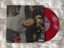 Olivia Rodrigo - Bad Idea Right? - Vinyl - 7