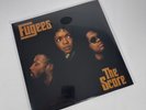 FUGEES Score (Record, 2012) Brand New Sealed Reissue