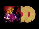 Alice In Chains MTV Unplugged Solar Flare Vinyl 2LP Brand New Sealed in hand