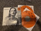 Taylor Swift Reputation 2017 FYE Exclusive 12