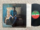 John Prine Self-Titled Debut LP MINT w/ Lyrics Insert